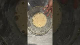 Kima Abune Olmagi Unutma Şfet シ