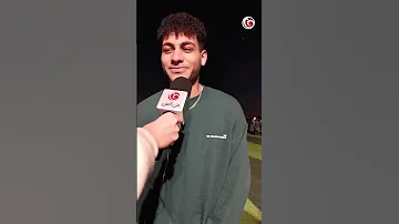 أول تراك لـ مروان بابلو بعد الاعتزال 