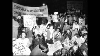 Today in History for November 27th