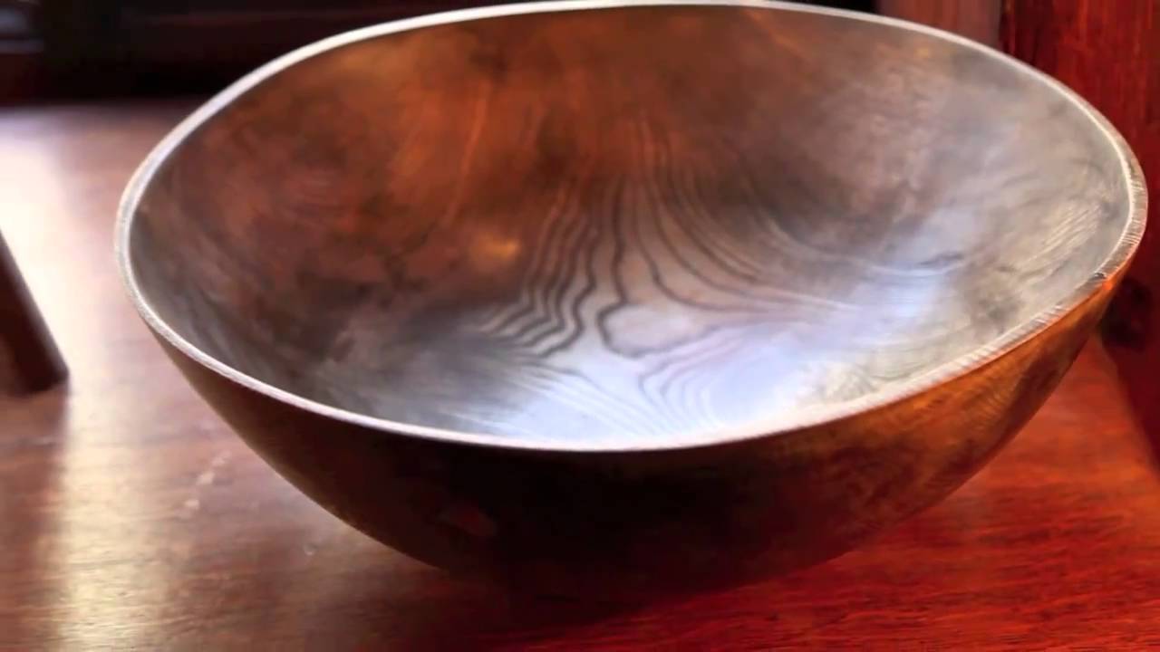 Discovered at the Liberty Open Call: Thomas Hopkins-Gibson