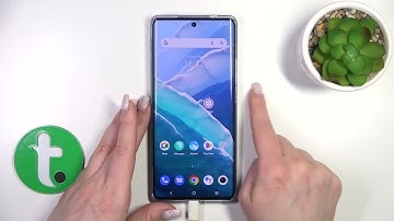 How to Turn Off the Always On Display on a VIVO X90 Pro