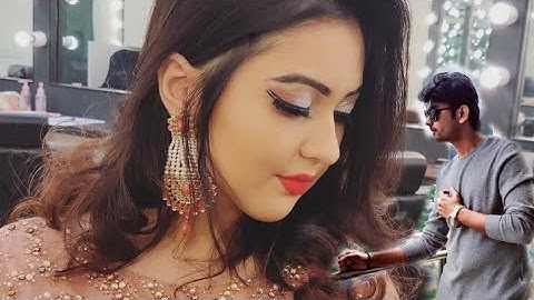 Kanika gaming || Kanika gaming status video || Dynamo gaming gf || BGMI || Aditya gaming #shorts