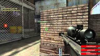 BlackShot Clan _DragonArmy_ Hack Rapid 2012-11-24 23-22-50-424.avi