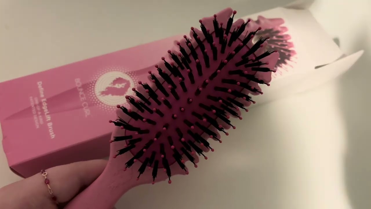 ASMR Partial Christmas Haul 