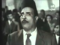 Ø§Ù„Ù„ÙŠ Ø¨ÙŠØ­ØµÙ„ ÙˆØ§Ù„Ù„ÙŠ Ù‡ÙŠØ­ØµÙ„ ÙÙŠ Ù…Ø­Ø§ÙƒÙ…Ø© Ù…Ø¨Ø§Ø±Ùƒ ÙˆØ§Ù„Ø¹Ø§Ø¯Ù„ÙŠ