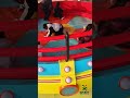 Chinese manufacturer of amusement equipment at affordable prices#anxinamusement #happy #amusement