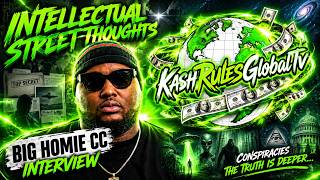 Download Lagu Big Homie CC Interview: 607Unc Exposed, Islam TakeOver, Industry Plants, Democrats, Black Culture Download Lagu Big Homie CC Interview: 607Unc Exposed, Islam TakeOver, Industry Plants, Democrats, Black Culture