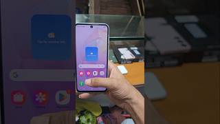 Samsung mobile deal best mobile#trending #repair #aftersukoon #newsong #newmusic #tech #creative
