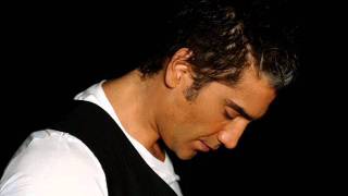 Alejandro Fernandez - Eres chords