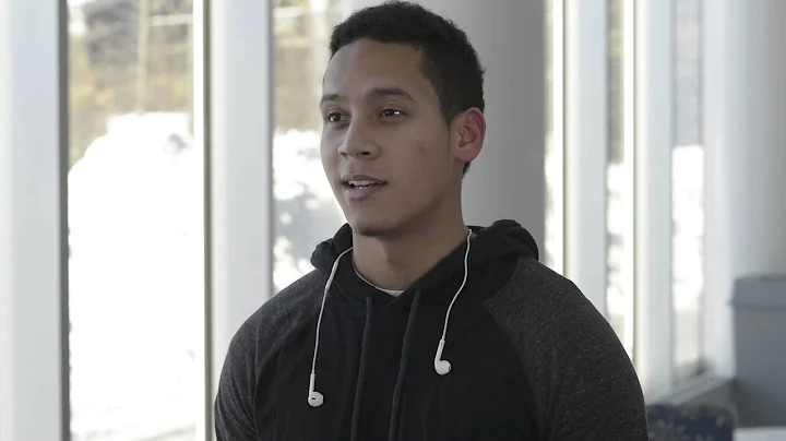 Miguel Taveras's #TrueNortheaster...  story