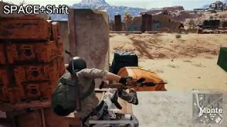 PUBG20171221 0