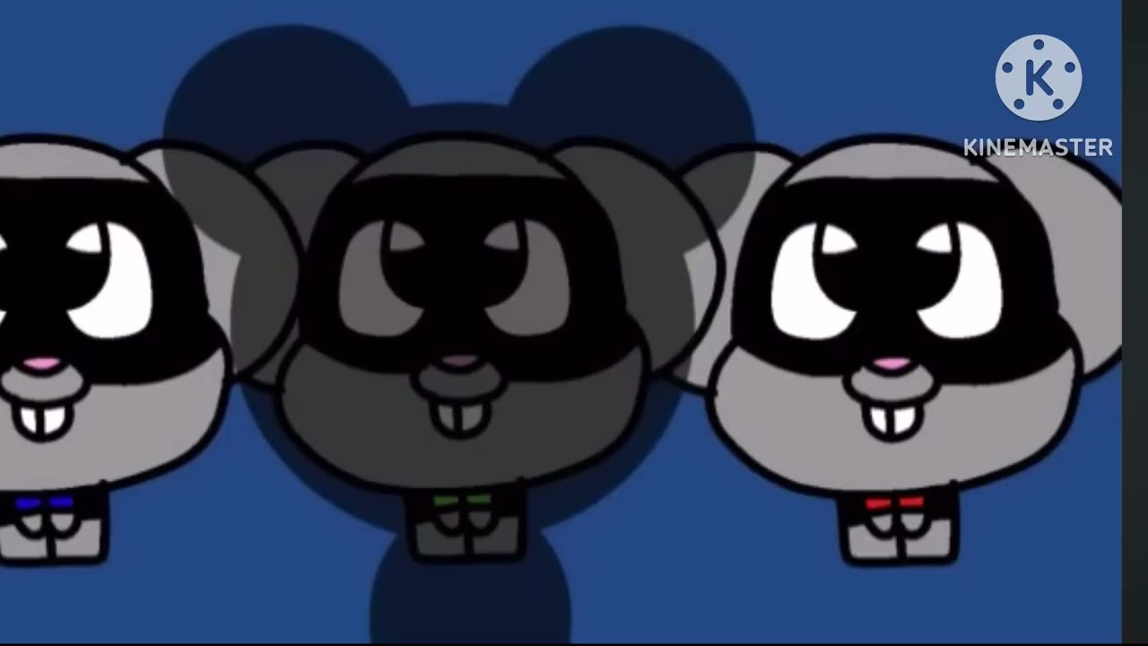 TRAILER BRUNNA MARIA - O FILME