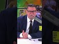 Liberal men are embarrassing gavin mcinnes