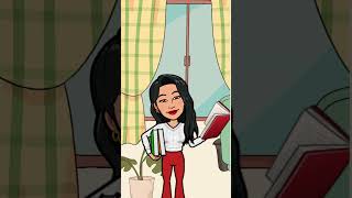 Depremzede Öğrencilerimize Destek Dersleri Şaracağız