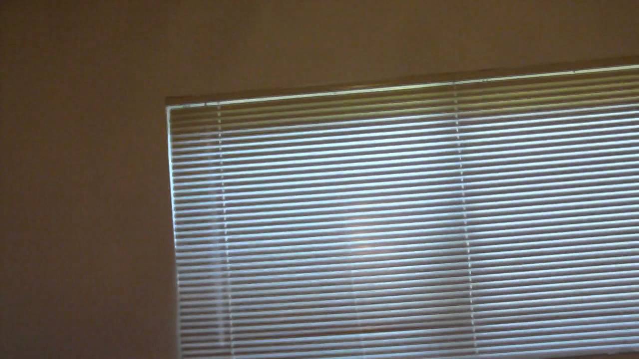 Adventure Videos 3 (Inside the unit of Jackson Arms Apartment) YouTube