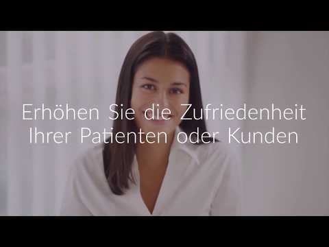 Terminerinnerung per SMS - video from eCall