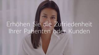 Terminerinnerung per SMS screenshot 4