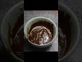 1 Minute Chocolate Mug Cake in Microwave. #cooking #recipe