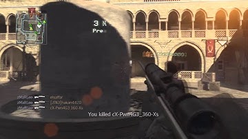 MaRLeyyHD//Save me//Mini Edit//