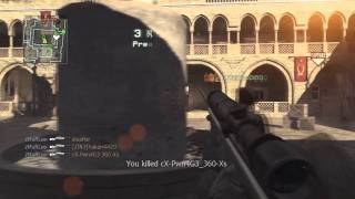 MaRLeyyHD//Save me//Mini Edit// Profile