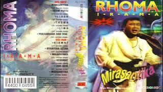 Rhoma Irama - Mirasantika (1997) Full Album