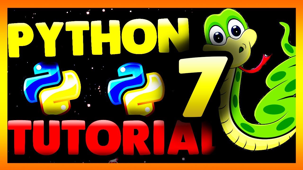 Python F r Anf nger Listen W rterb cher Und Tulpen Teil 7 YouTube Python f r anf nger listen w rterb cher und tulpen teil 7 youtube