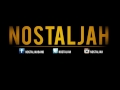 Who will you be  nostaljah