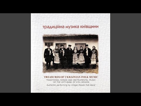 Смотреть «The Sloe Blossoms All Too Profusely (Lyric Song)» на YouTube