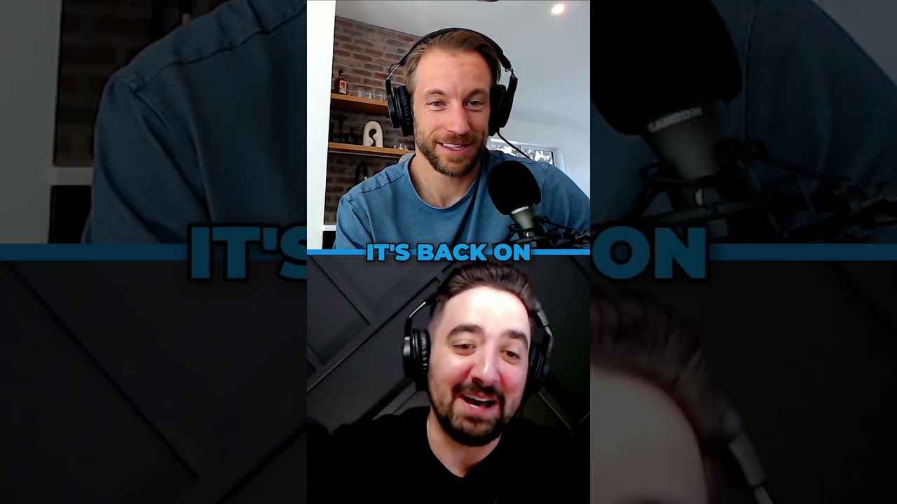 Could Penticton's AirBNB Victory Happen in Kelowna?