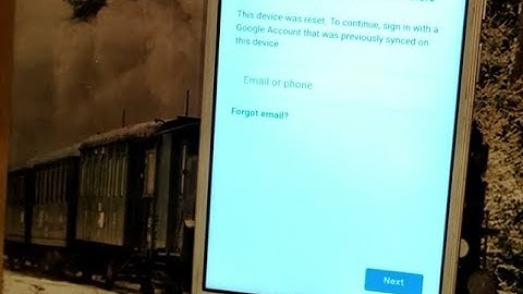 lava z60s Google account bypass , lava z60s frp unlock without pc