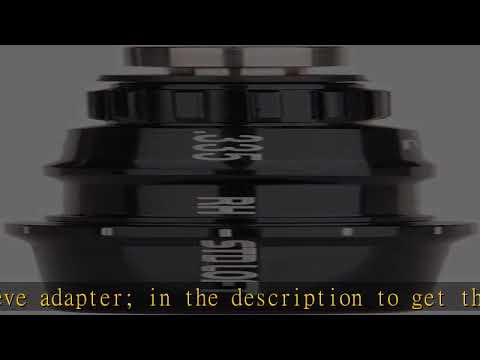 645223_2 645223_2