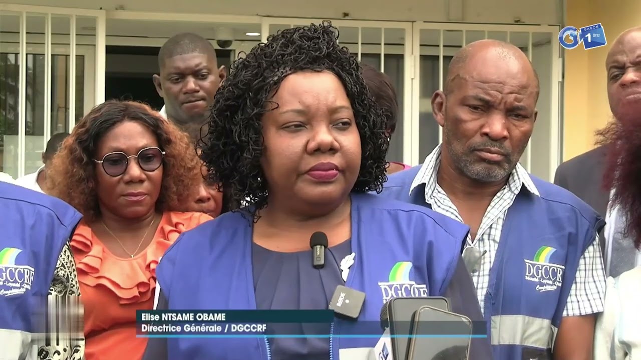 DGCCRF: sensibilisation sur les prix homologués de la gamme Cola-Cola.