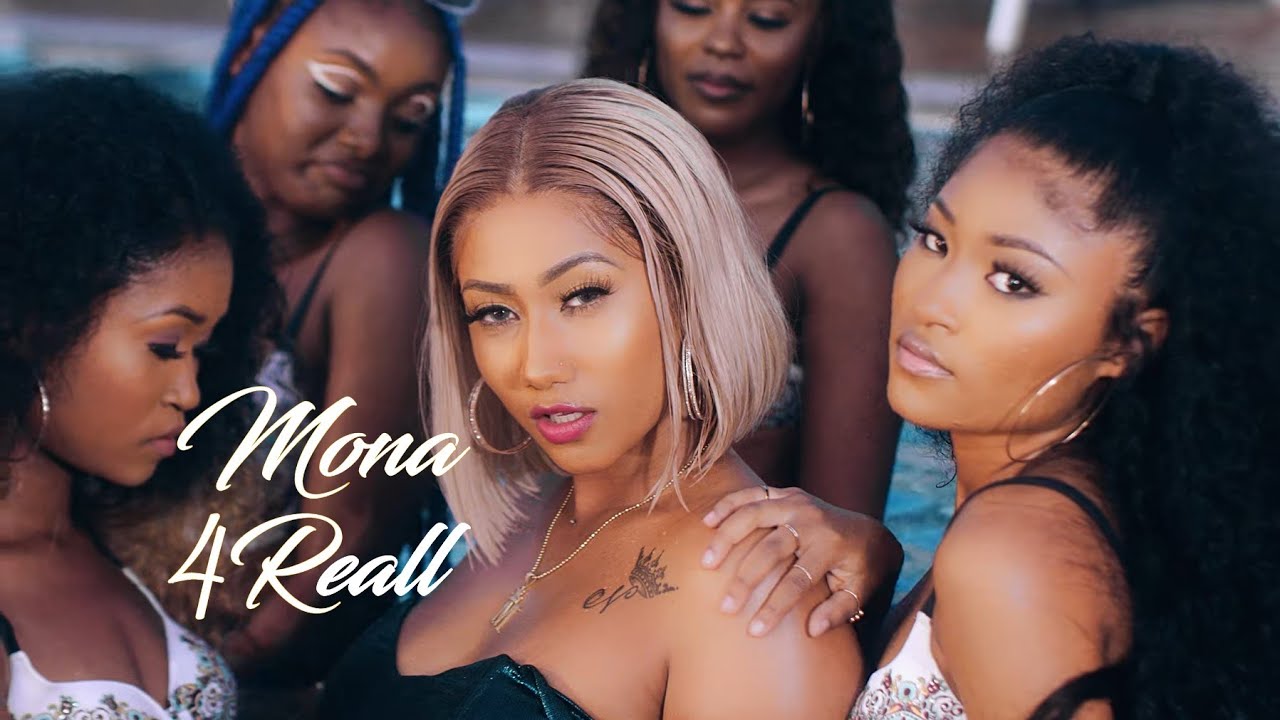 Girl in bed sleeping christmas eve