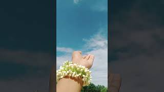 #motivation #viralvideo #foryourpage #foryoupageofficiall #foryoupageshorts #highlights