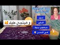 إختر كارت مين اللي م عج ب بيك في السر و هيتجنن عليك و إيه اللي عاجبه فيك و رسالته ليك 