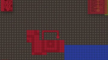 splix.io #2: το fail