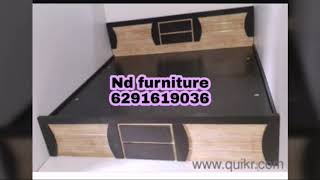 Kolkata furniture market ( 6291619036 )