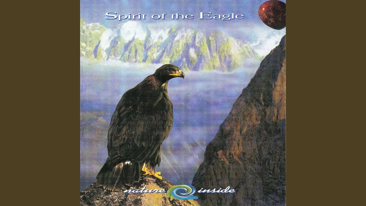 Watch Flying High on YouTube Watch Flying High on YouTube