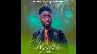 Kassuleta ft Gemy Modelo -Nguetchele