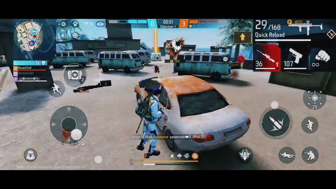 free fire rose bio ll free fire stylish 😀bio ll free fire bio 2025 💣ll boomffs