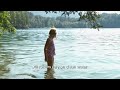 World Rowing and WWF:  Partners for Clean Water