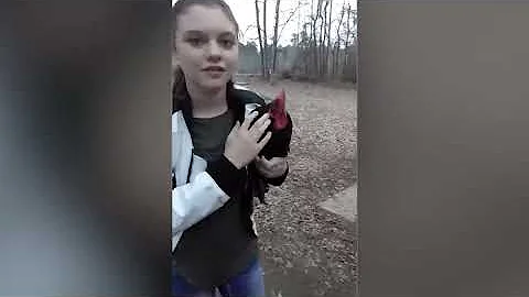 Попробуй НЕ ЗАПЛАКАТЬ! 😥 Топ 25 Моментов Встречи Животных с Хозяевами После Долгой Разлуки №8
