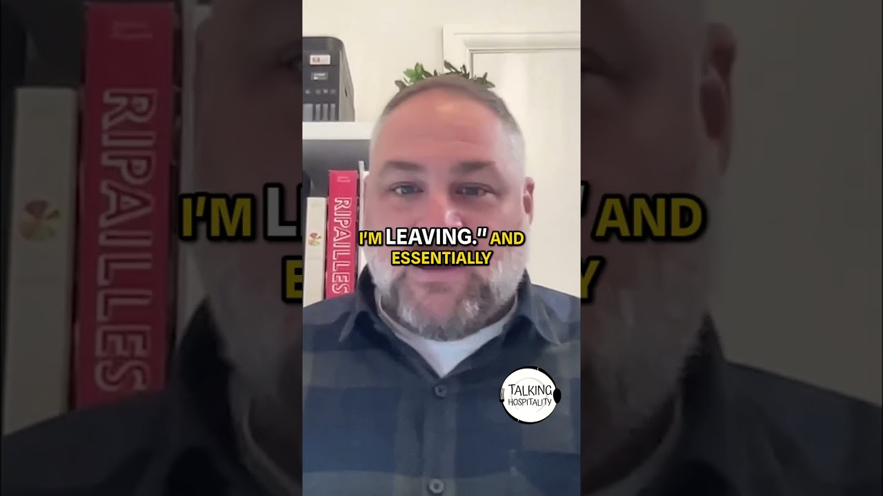 Why do Apprenticeships Work Well?