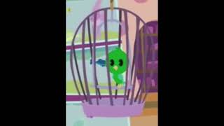 After Amok Remake Ost - Birds Lullaby