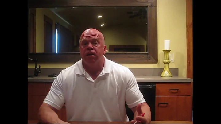 How to Order Diagnostic Studies in the QME  Perry J. Carpenter DC QME, www.ezcontinuingeducation.org