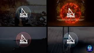 4 The Best EDM Music Mix by NCN   Imagination | Run | Elektric | EPIC |