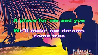 LIL SUZY - TAKE ME IN YOUR ARMS karaoke LIL SUZY - TAKE ME IN YOUR ARMS karaoke
