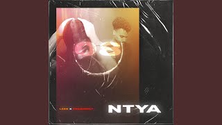 Ntya