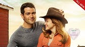 In My Dreams Hallmark Channel Trailer Youtube