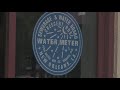 Dwyer Canal repairs to be completed in June